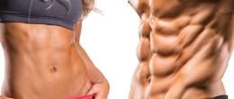 Изгори мазнините с Ацетил L-карнитин(Acetyl L-Carnitine)