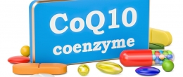 Какво е коензим Q10 (CoQ10) и какви са ползите от него