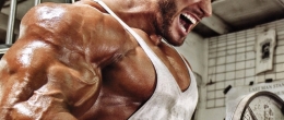 Осем съвета за максимална мускулна маса