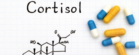 Как да намалим хормона на стреса - кортизола?