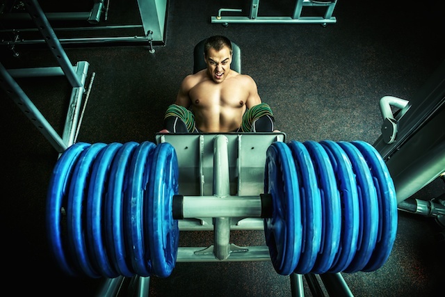 4fitness-leg-press