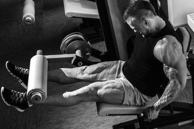 bedreno-razgyvane-4fitness