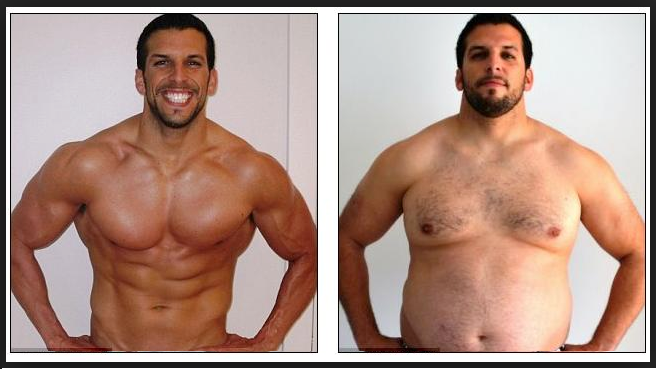 estrogen-levels-in-men
