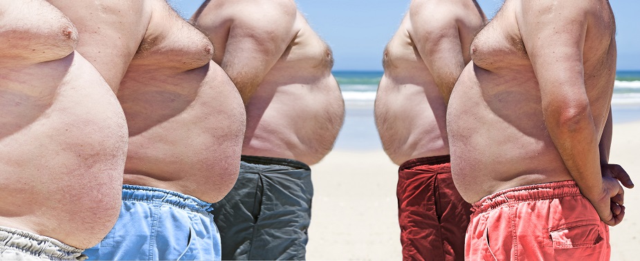 estrogen-levels-in-men