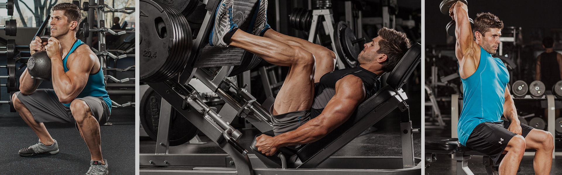 workout-for-relef