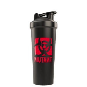 Mutant Shaker 900 мл