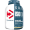 Dymatize Nutrition ISO 100 NEW - 2264g