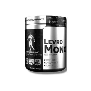 Kevin Levrone LevroMONO 300 гр / 67 дози