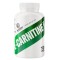 SWEDISH SUPPLEMENTS L-Carnitine Forte / Carnipure® + Acetyl / 60 Caps
