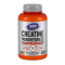 NOW Creatine Monohydrate 227 gr