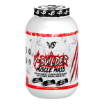 V-SHAPE V-Builder Muscle Mass 2270 / 15 дози  на супер цена