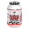 V-SHAPE V-Builder Muscle Mass 2270 / 15 дози