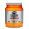 NOW Creatine Monohydrate 1000 gr