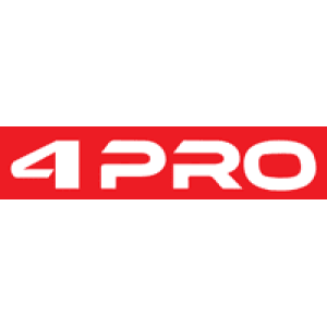 4PRO — 4Fitness Shop
