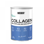 Weider Collagen with hyaluronic aicd and magnesium - 300 гр на супер цена