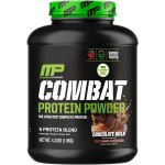 Musclepharm Combat Protein Powder 1.86 kg на супер цена