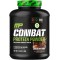 Musclepharm Combat Protein Powder 1.86 kg