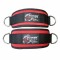 Power System ANKLE STRAPS - АДАПТОР ЗА ГЛЕЗЕНИ