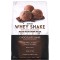 Syntrax Whey Shake 2270 гр