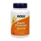 NOW Super Primrose Oil 1300mg 60 Softgles
