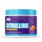 6 PAK Nutrition Citrulline Powder 200 гр
