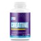 6 PAK Nutrition Creatine Monohydrate Caps 120 капсули