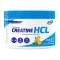 6 PAK Nutrition Creatine HCL Powder 240 гр