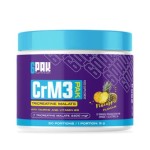 6 Pak Nutrition Crm3 Pak 250 гр на супер цена
