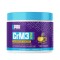 6 Pak Nutrition Crm3 Pak 250 гр