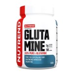 Nutrend Glutamine 500 гр на супер цена