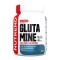 Nutrend Glutamine 500 гр