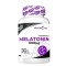 6 PAK Nutrition Melatonin 1 мг / 90 капсули