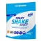 6 Pak Nutrition Milky Shake Whey - 300 гр