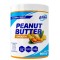 6 PAK Nutrition Peanut Butter Pak Smooth 908 гр