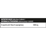 ActivLab DAA 1000 CHEWABLE -120tabs на супер цена