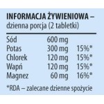 ActivLab ELECTROACTIVE - 20tabs на супер цена