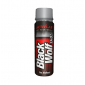 ActivLab BLACK WOLF SHOT - кутия 12бр 80ml на супер цена
