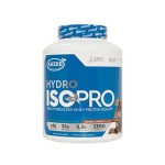 AHERB Hydro ISOPRO 2000 гр на супер цена