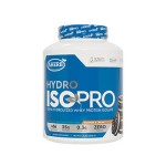 AHERB Hydro ISOPRO 2000 гр на супер цена