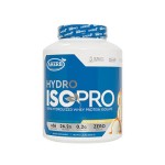 AHERB Hydro ISOPRO 2000 гр на супер цена