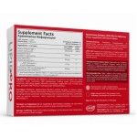 AHERB Lipid Pro 30 таблетки на супер цена
