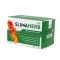 Aherb Slimaherb Слимахерб 120 Капсули