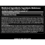 Allmax nutrition Glutamine 400 гр. - 80 дози на изгодни цени Allmax nutrition Glutamine 400 гр. - 80 дози на супер цена