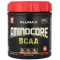 ALLMAX AminoCore BCAA - Fruit Punch 945 гр