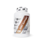 Dorian Yates Nutrition Joint Support | Complete Joint Formula - 90 Tabs - 30 Servs на изгодни цени Dorian Yates Nutrition Joint Support | Complete Joint Formula - 90 Tabs - 30 Servs на супер цена