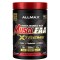 Allmax nutrition MusclEAA Xtreme 532 гр