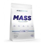 ALLNUTRITION Mass Acceleration 3000 гр на супер цена