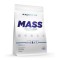 ALLNUTRITION Mass Acceleration 3000 гр