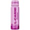 Allnutrition L-Carni Shock 80 мл