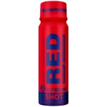 Allnutrition Red Shock 80 мл на супер цена